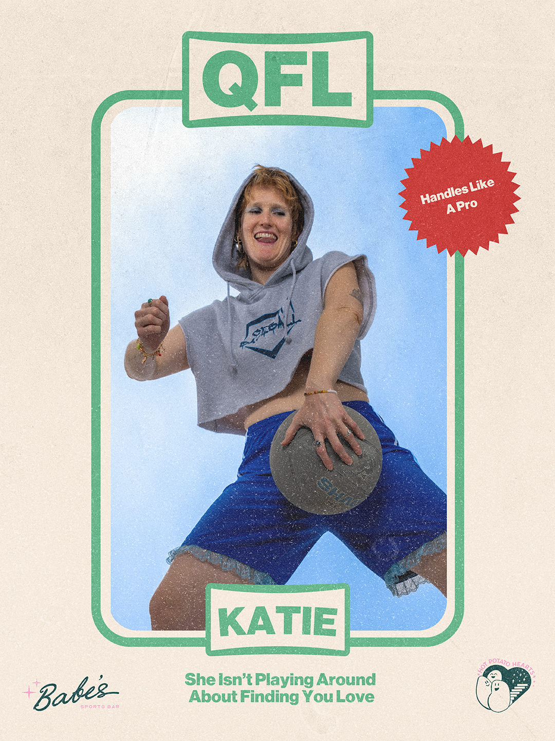  Trading Cards QFL Katie.png