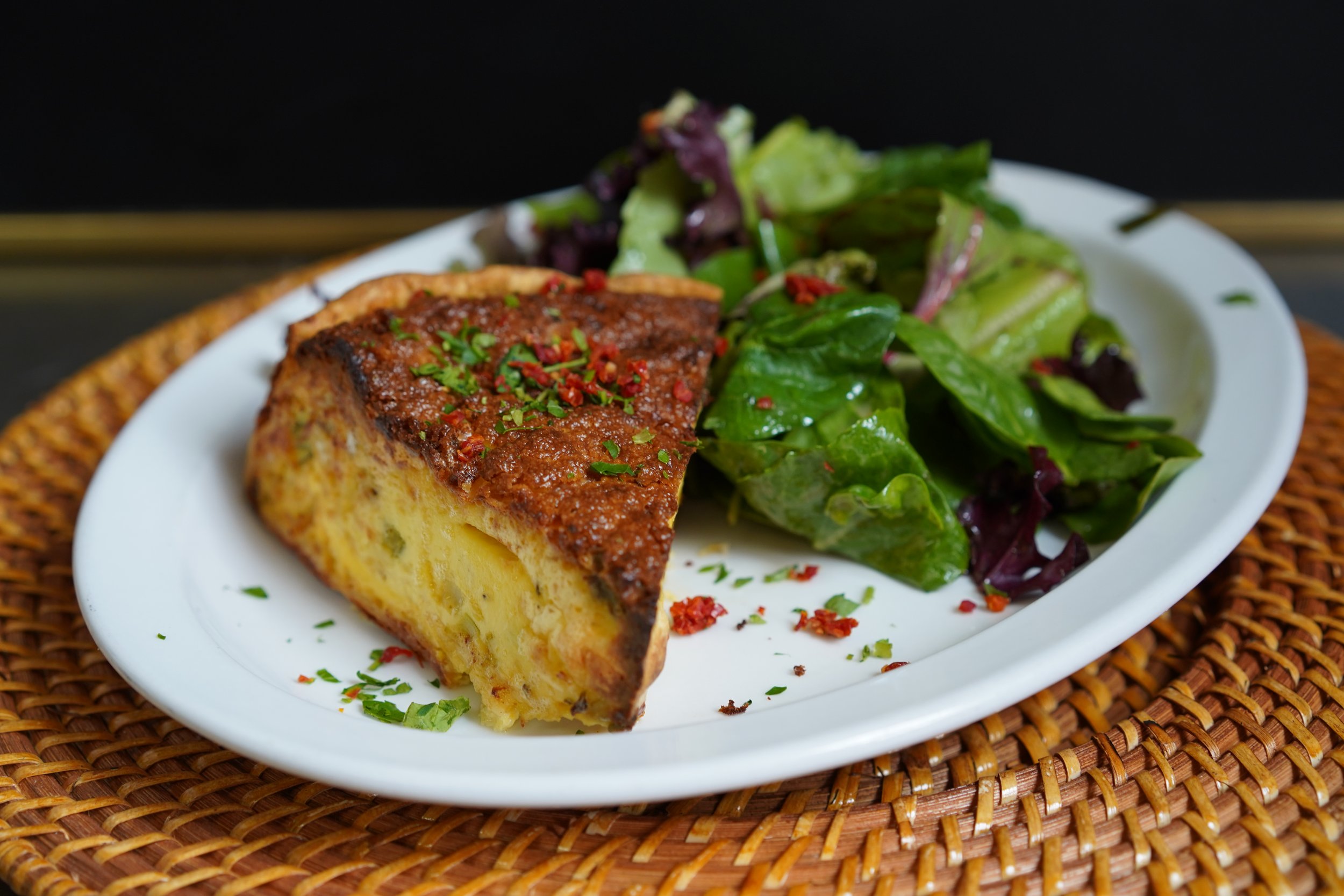 Studio Libby_Chez Moi_quiche.JPG