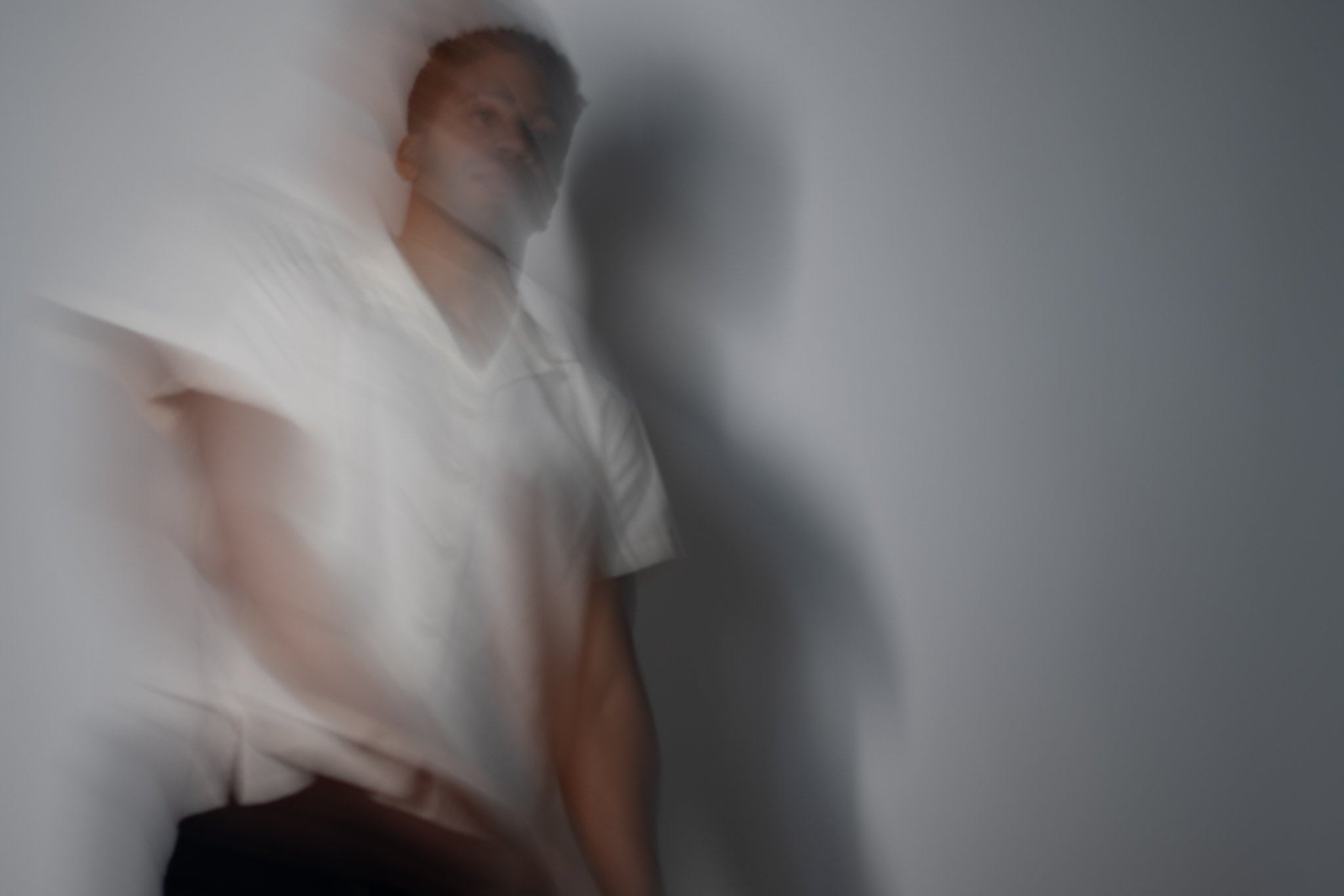 Portrait Photos - Libby Donnelly-4.jpg