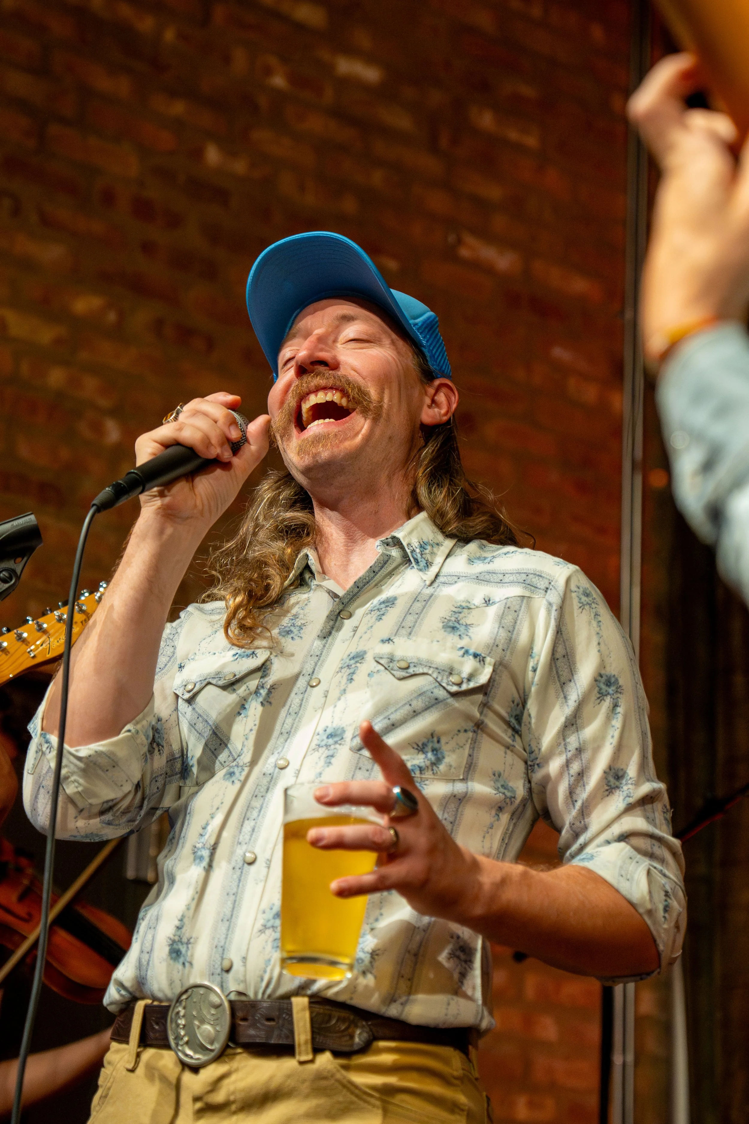 Boot Swappin - 10-25-113.jpg