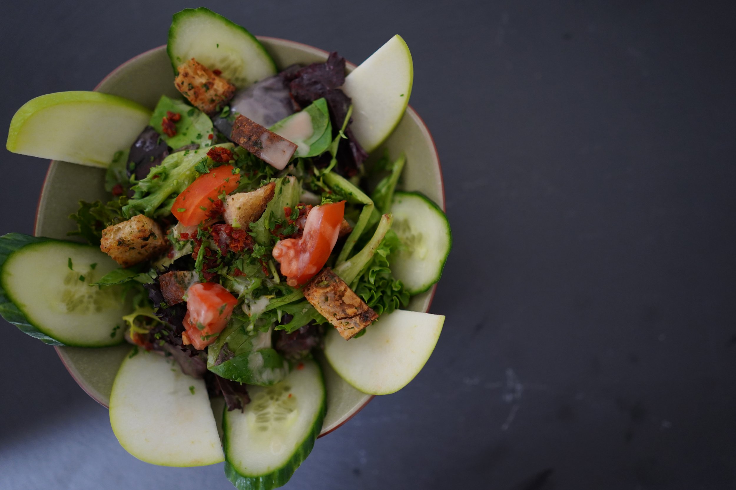 Studio Libby_Chez Moi_photography.JPG