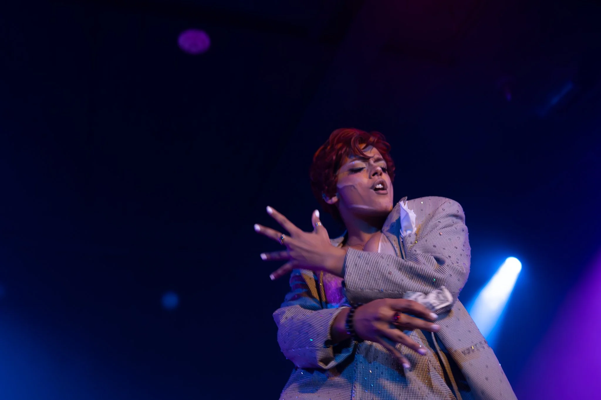 Event Photography -61.jpg