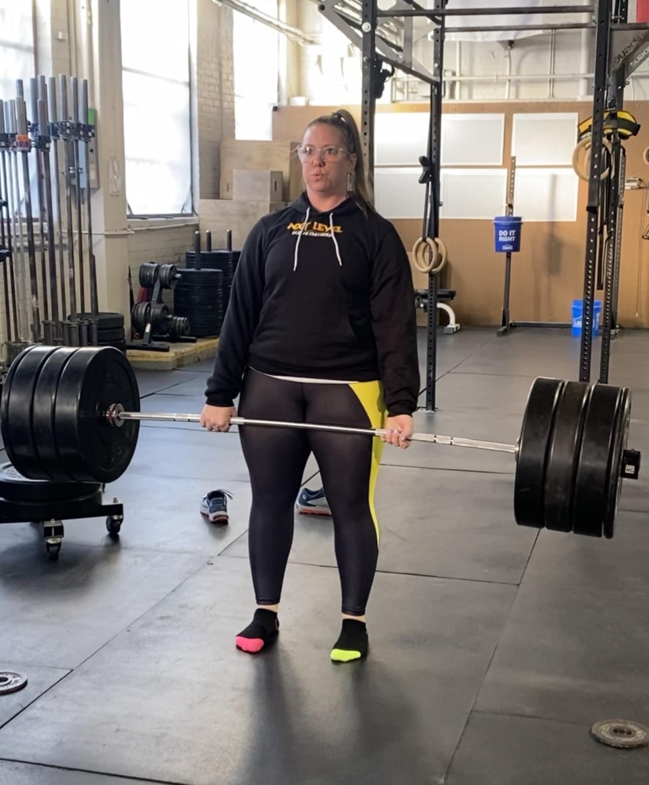 megdeadlift 2.jpg