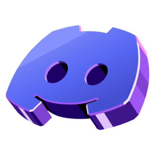 Starter Discord Server