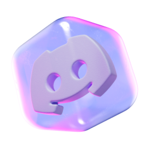 577414-discord-clyde.png