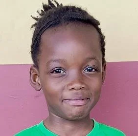 kid 5.jpeg