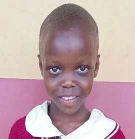 kid 4.jpeg