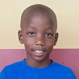 kid 2.jpeg