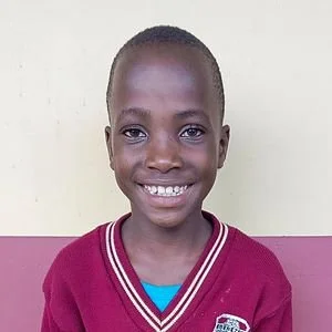 Kigundu Solomon Resized.jpg