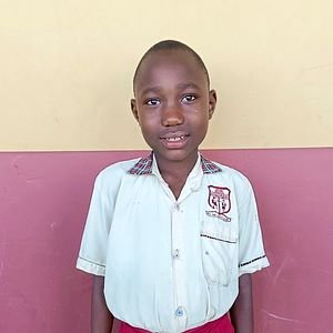 Mugema Isaac Jordan-Resized.jpg