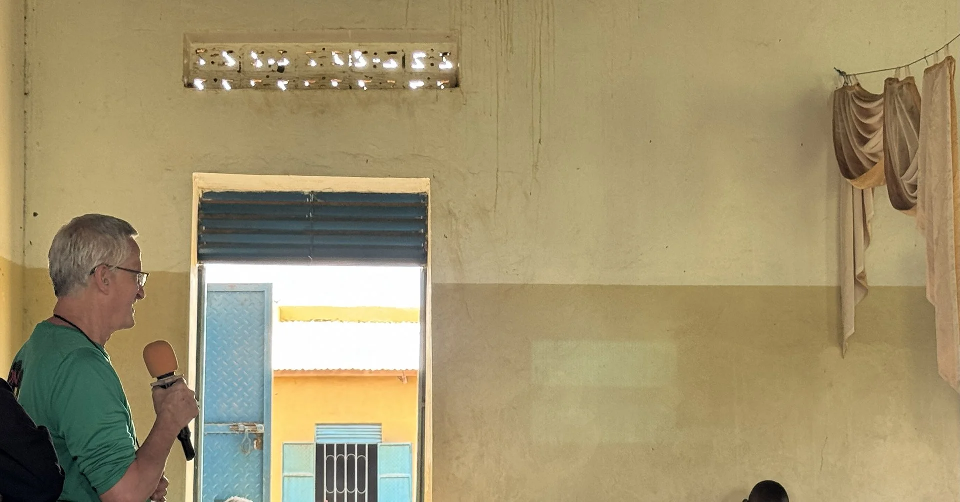 IMG_9077 OPTION 1.jpg