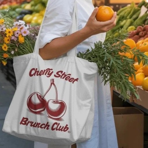 reusable-shopping-tote-bag-mockup-for-fresh-produce-market-carryall-with-floral-grocery-storage-0497.jpg