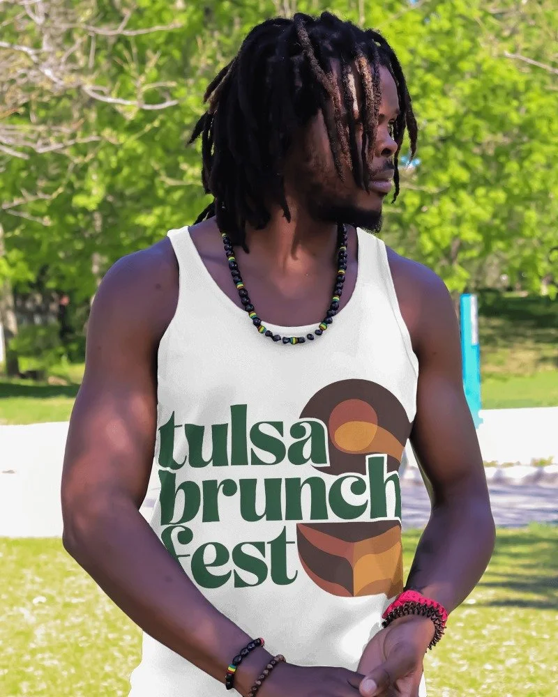 tanktop-mockup-on-man-with-a-necklace-0011 (1).jpg