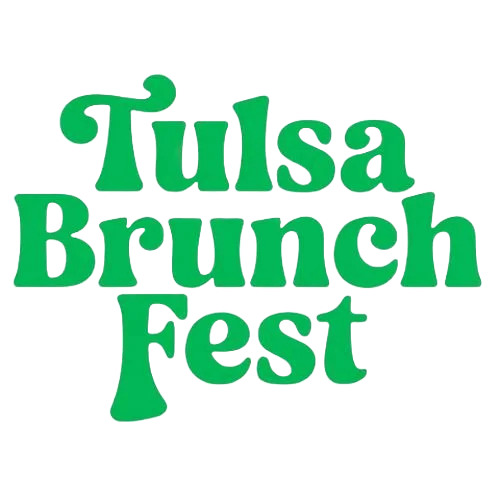 Tulsa Brunch Fest 2026