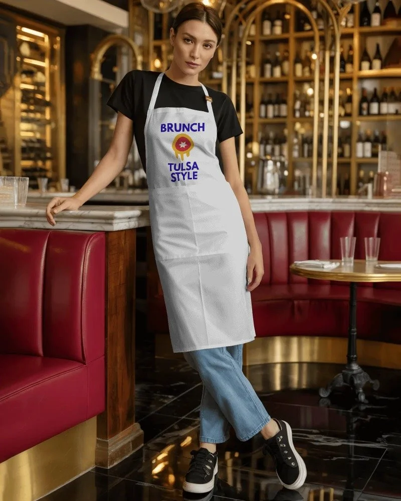 stylish-apron-mockup-for-restaurant-employees-barista-or-waitress-uniform-046 (1).jpg