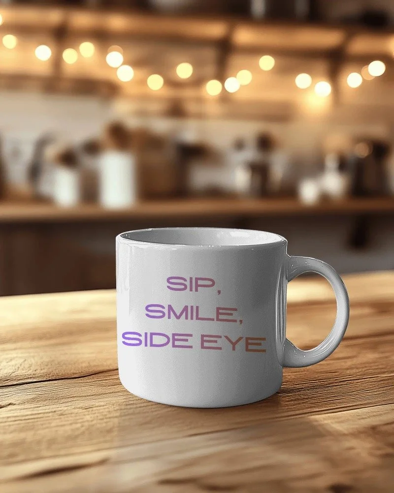 cozy-cafe-mug-mockup-white-coffee-cup-with-design-space-on-wooden-table-accented-by-warm-lighting-and-blurred-background-relaxing-and-inviting-atmosphere-0153.jpg