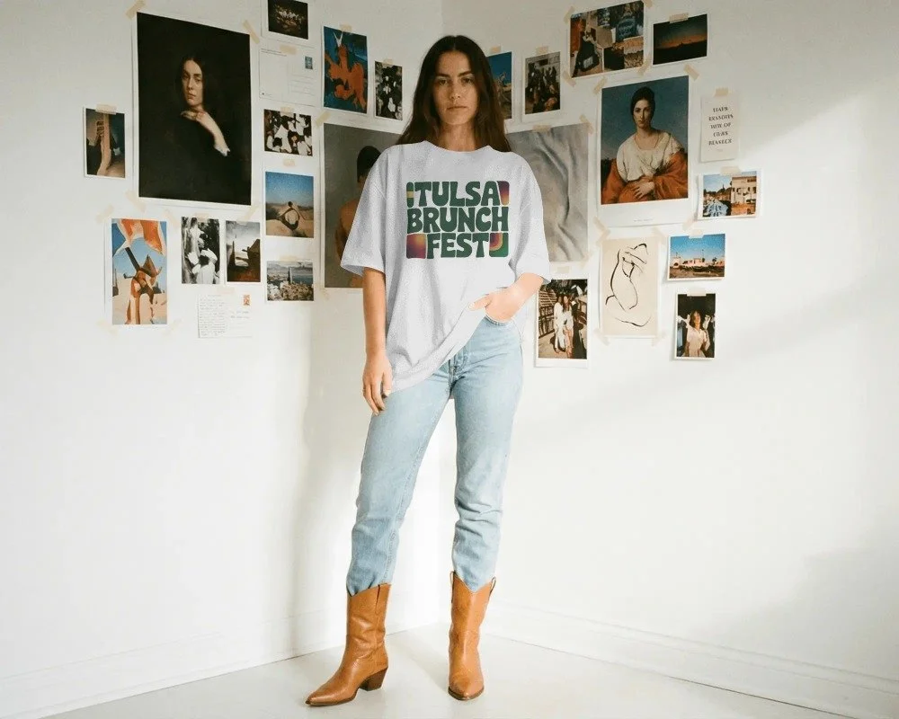 casual-comfortable-women-oversized-tshirt-mockup-for-style-brand-promotion-03411 - Copy.jpg