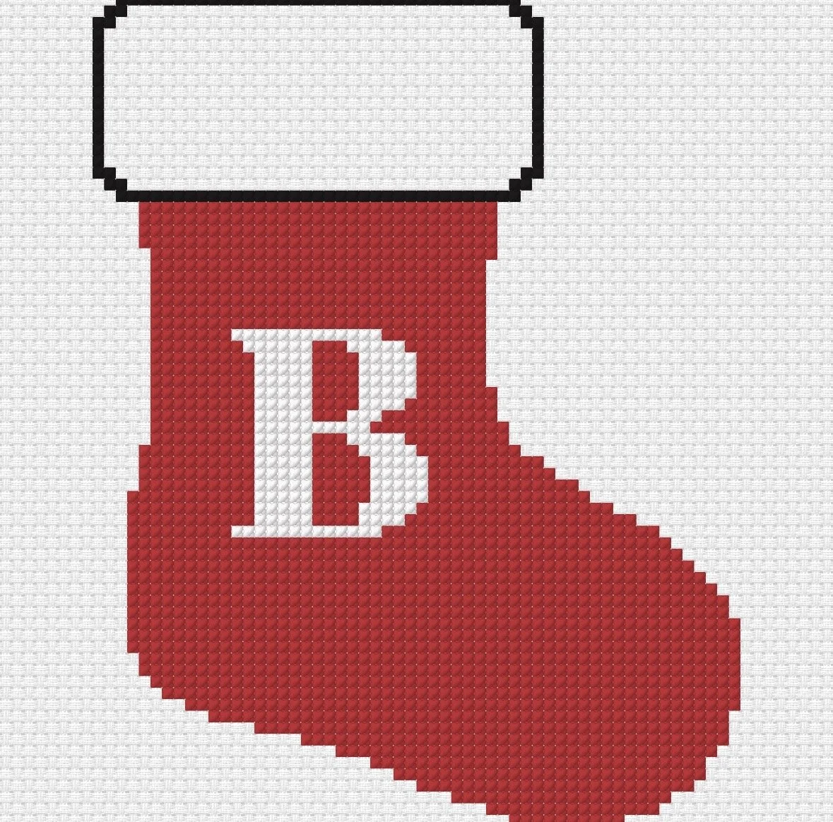 Stocking Template.jpg