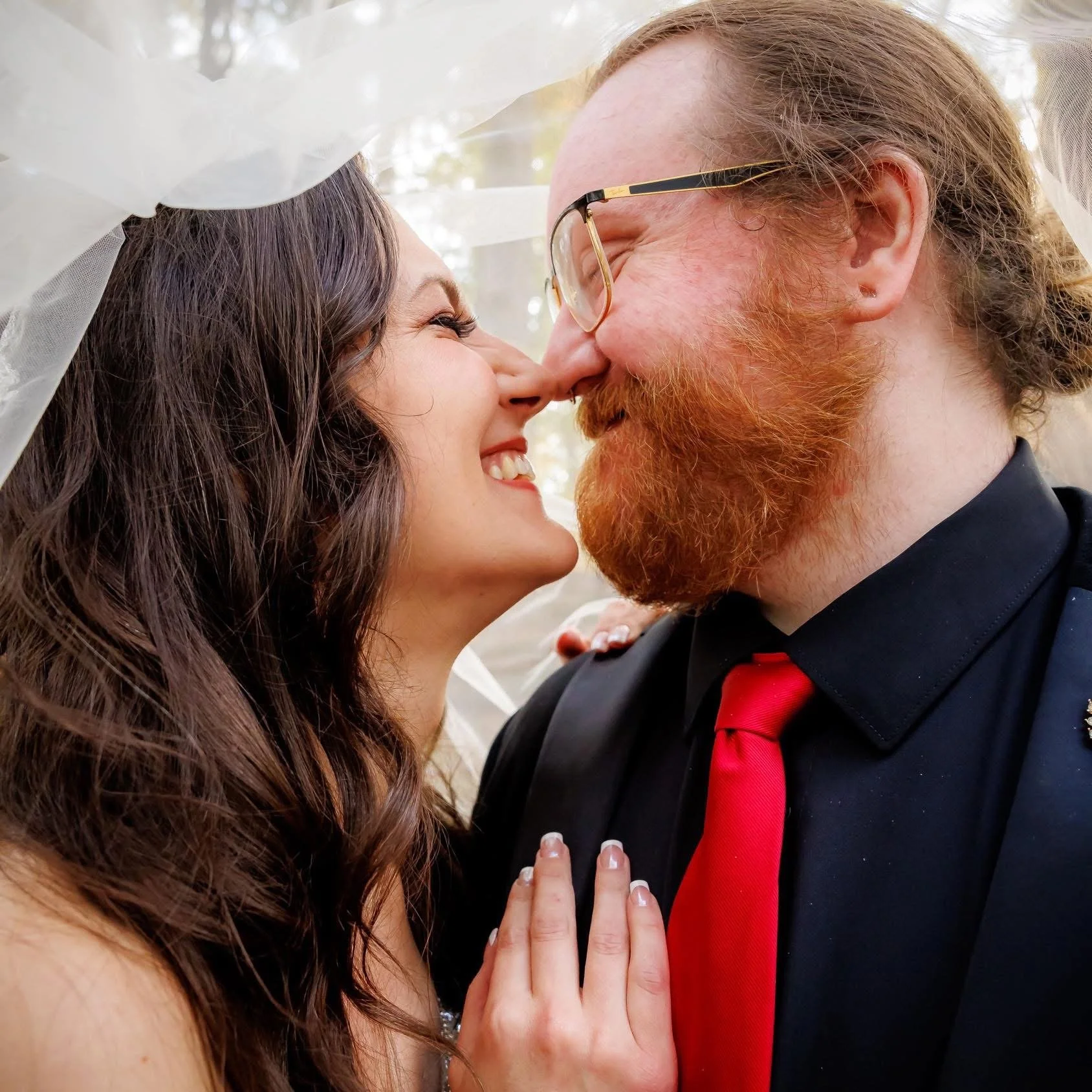 bridal makeup artist atlanta 