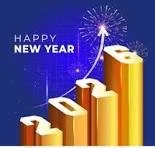 A New Year’s Resolution for Leaders and Change Professionals: Trust, Authenticity, Listening, and Gratitude&nbsp;