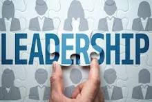 What Research Really Says About Leadership and Change Success&nbsp;&nbsp;