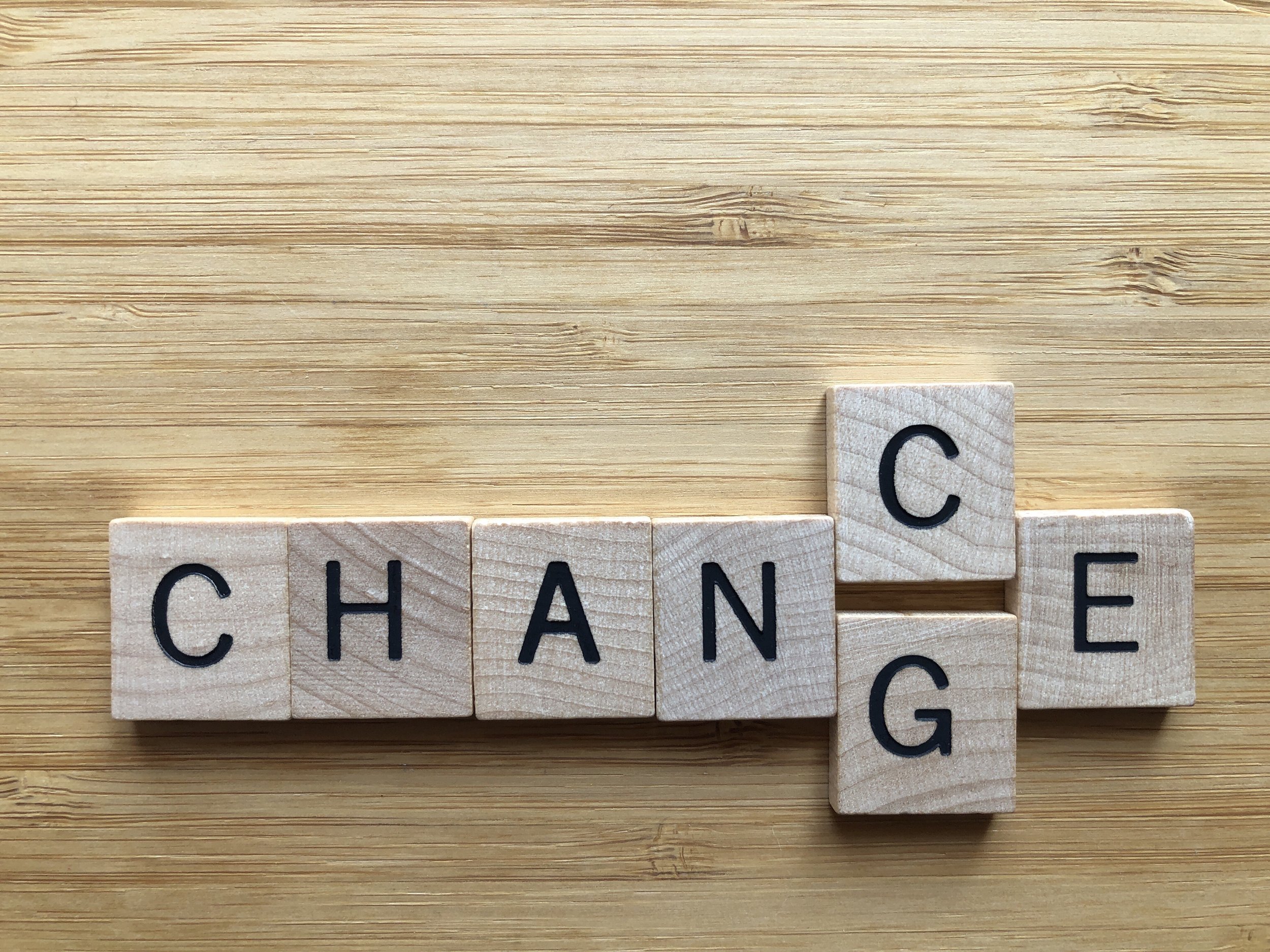 Why Change Fails—And How Leaders Can Prevent It&nbsp;&nbsp;