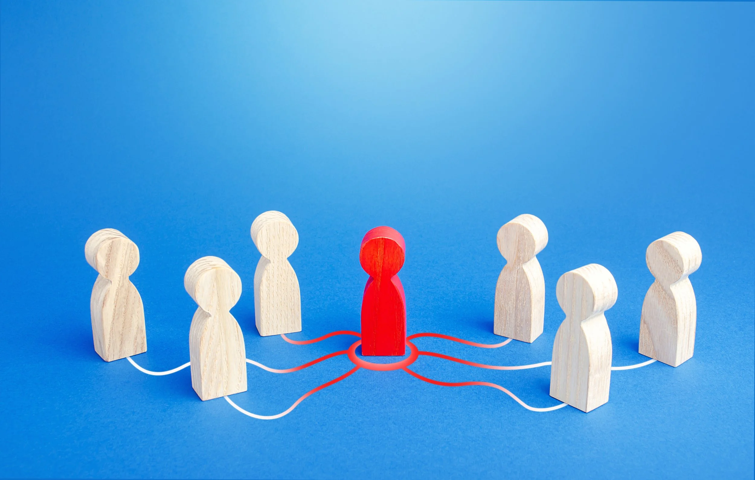 The Managed Change™ Approach to Effective Sponsorship&nbsp;&nbsp;