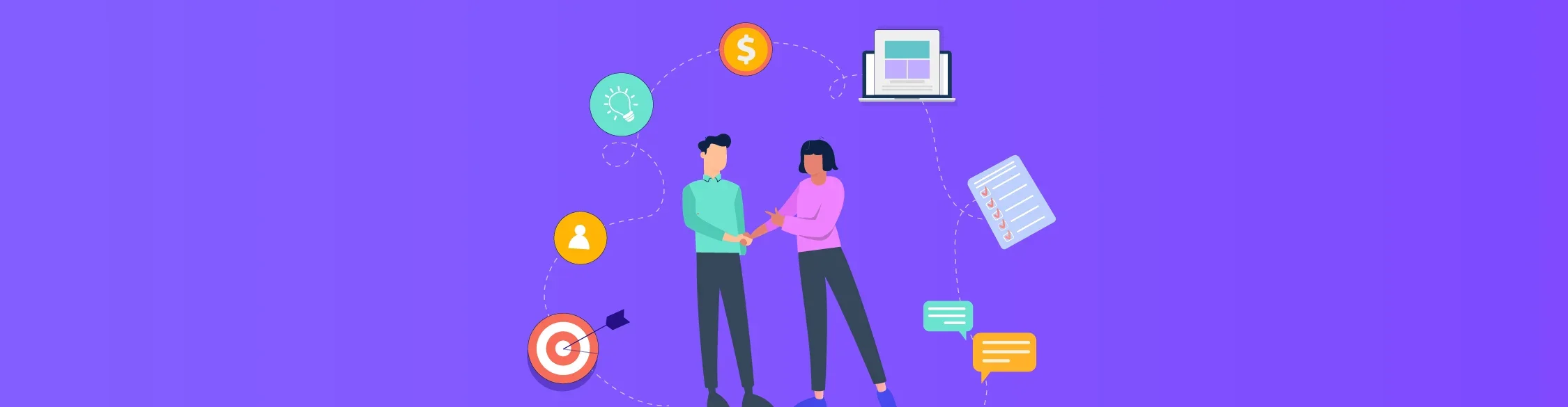 Why Sponsors Must Define Success in Behavioral Terms