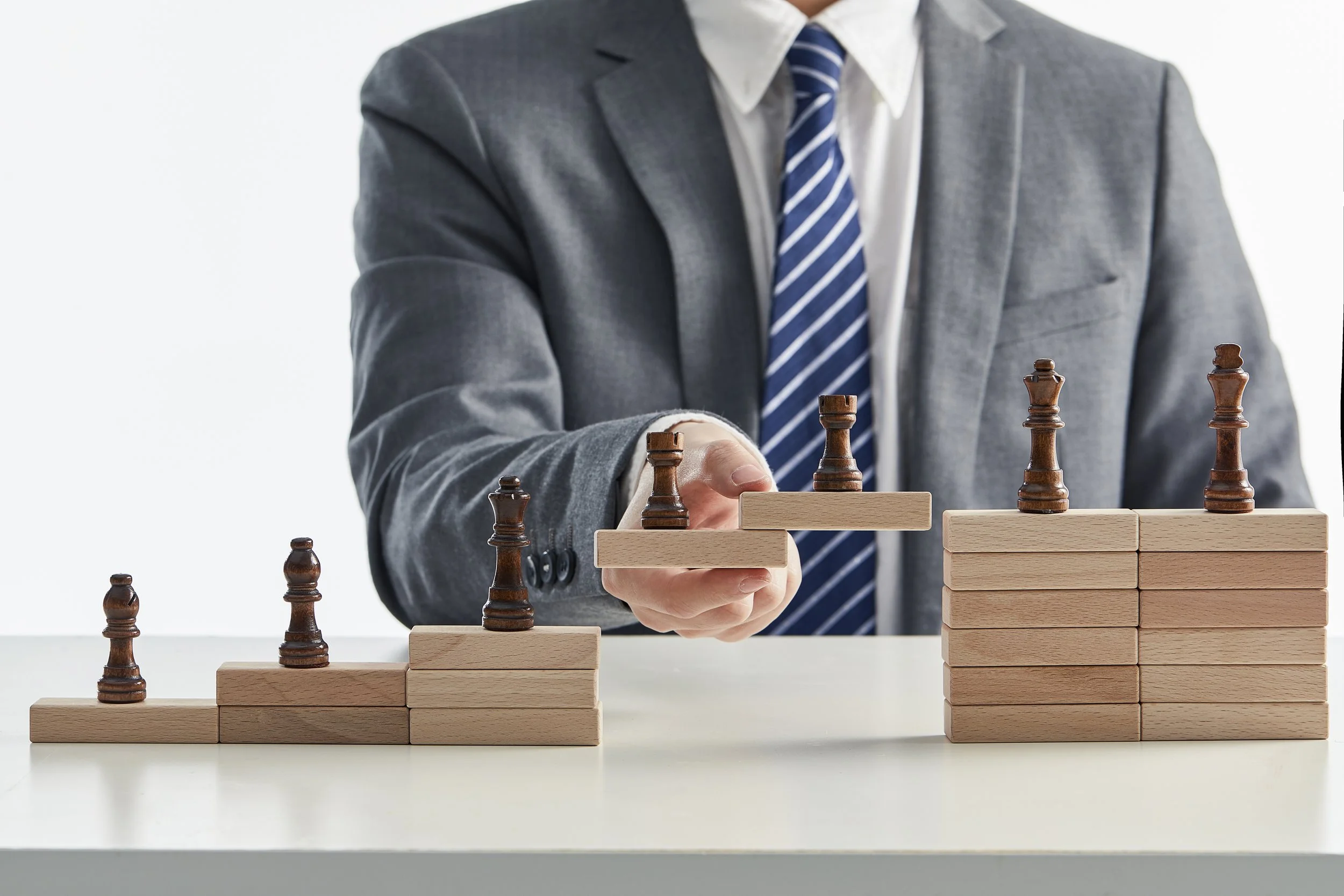 Signaling Priority Without Saying a Word