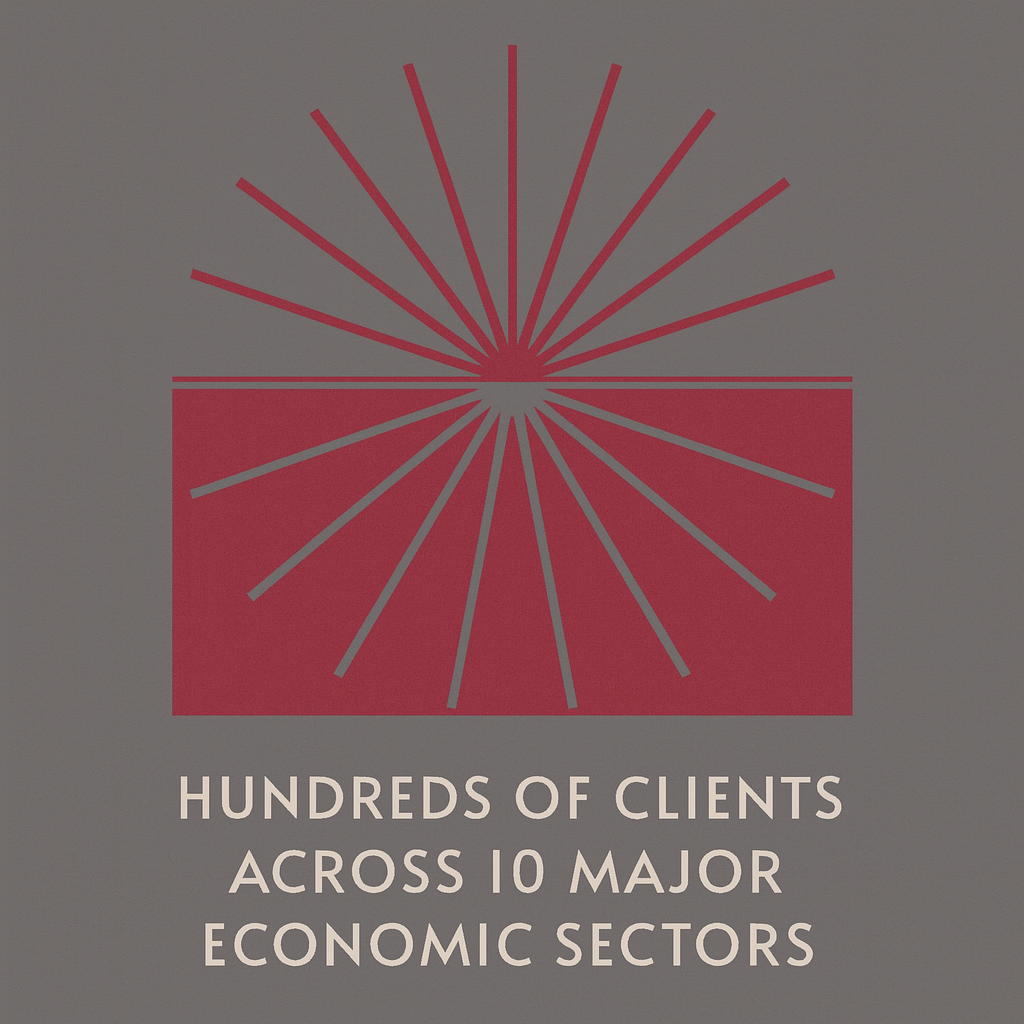 ChatGPT Image Nov 29, 2025, 08_33_00 PM.png