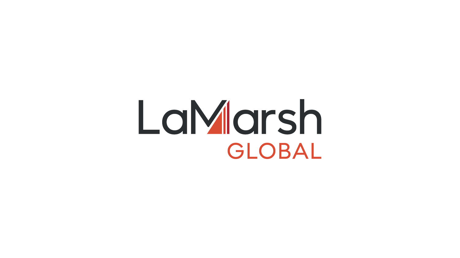 LaMarsh Global