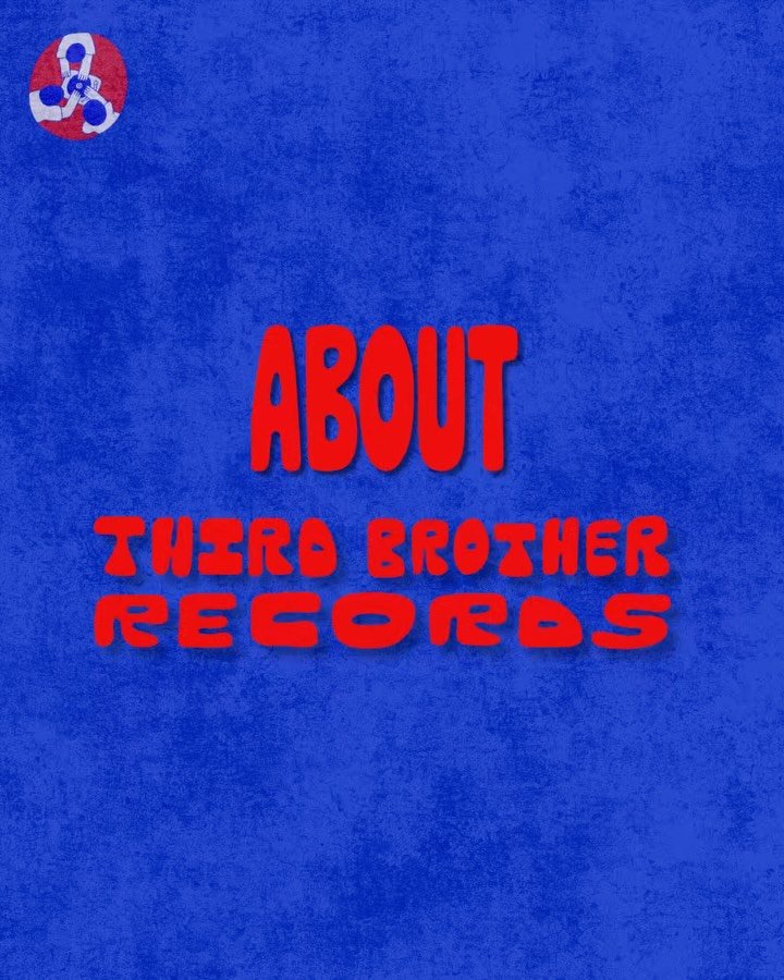 &hellip;. Third Brother&rsquo;s Rant, our main line, our mantra&hellip;.. This is how we got here.