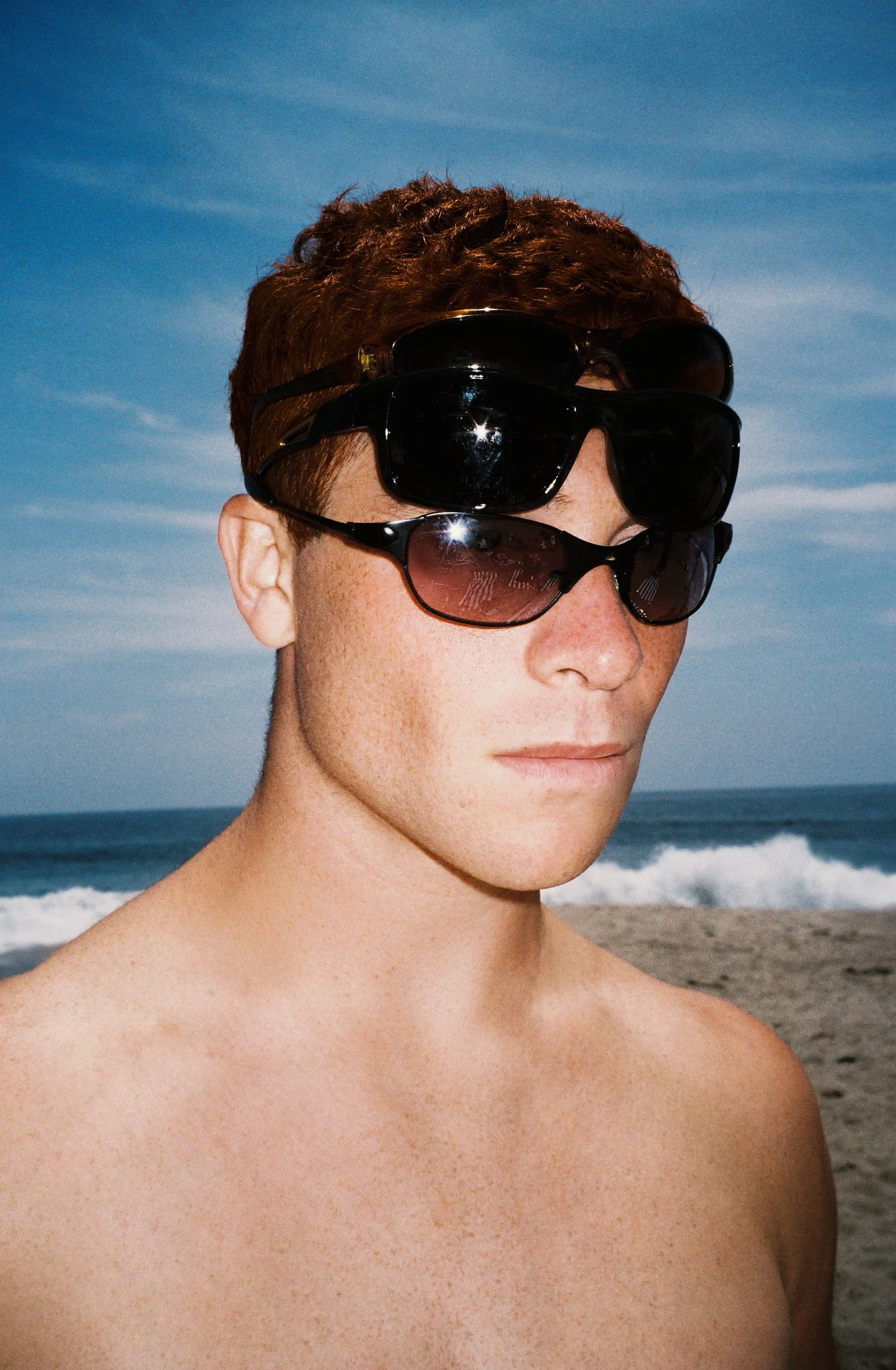 GOOSE_SURF_CLUB_BRONZE 6.jpg