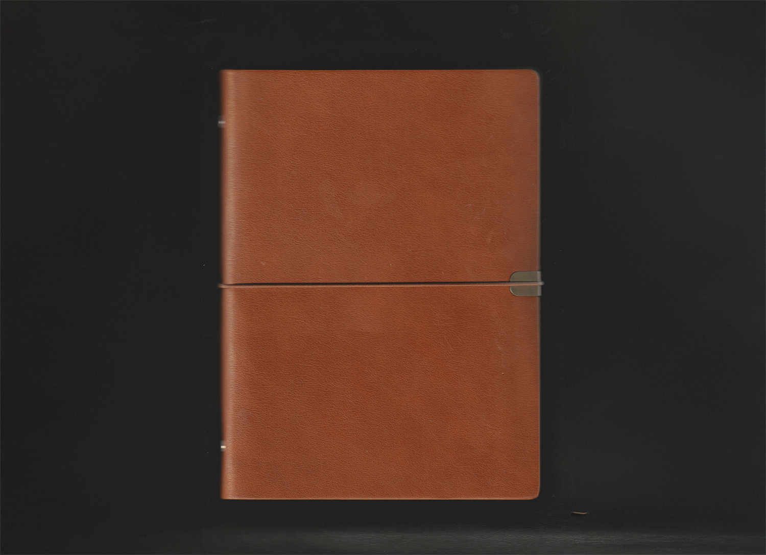 MALONE (coming soon)