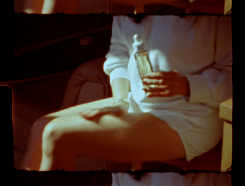 ashley tisdale_being frenshe