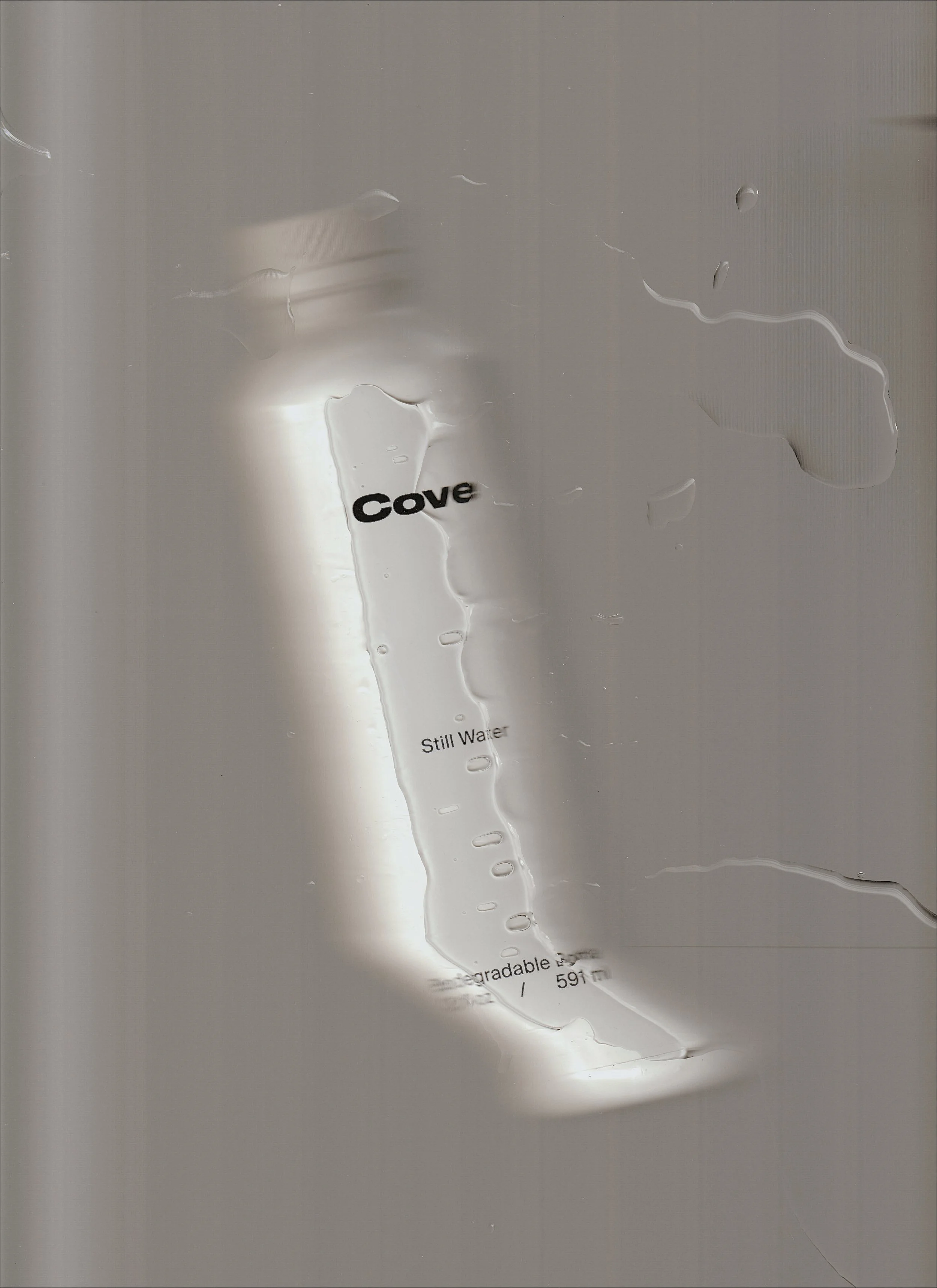 cove_select photography