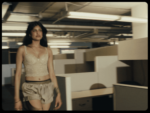 “scan and copy”_mv