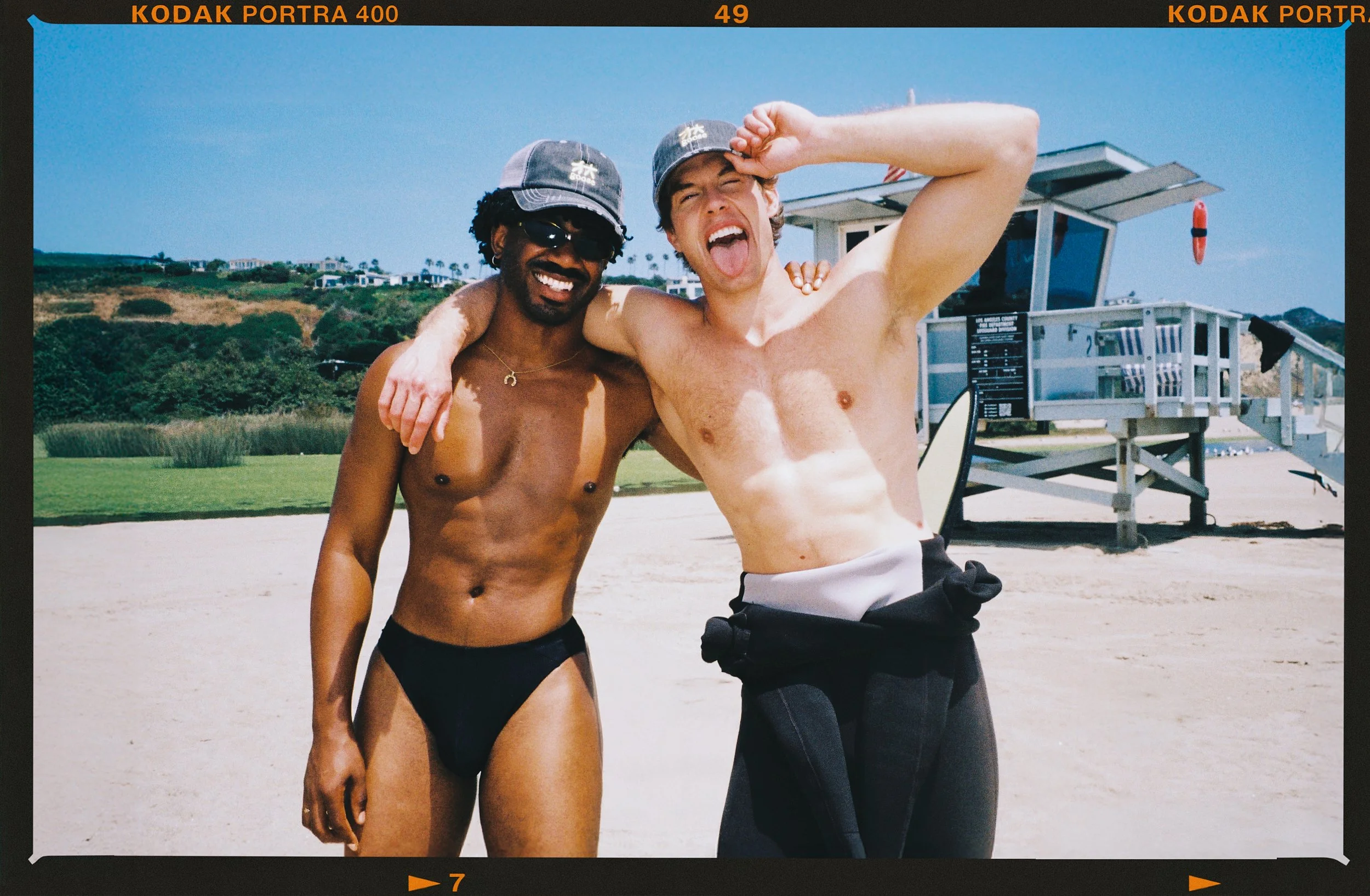 GOOSE_SURF_CLUB_BRONZE 8.jpg