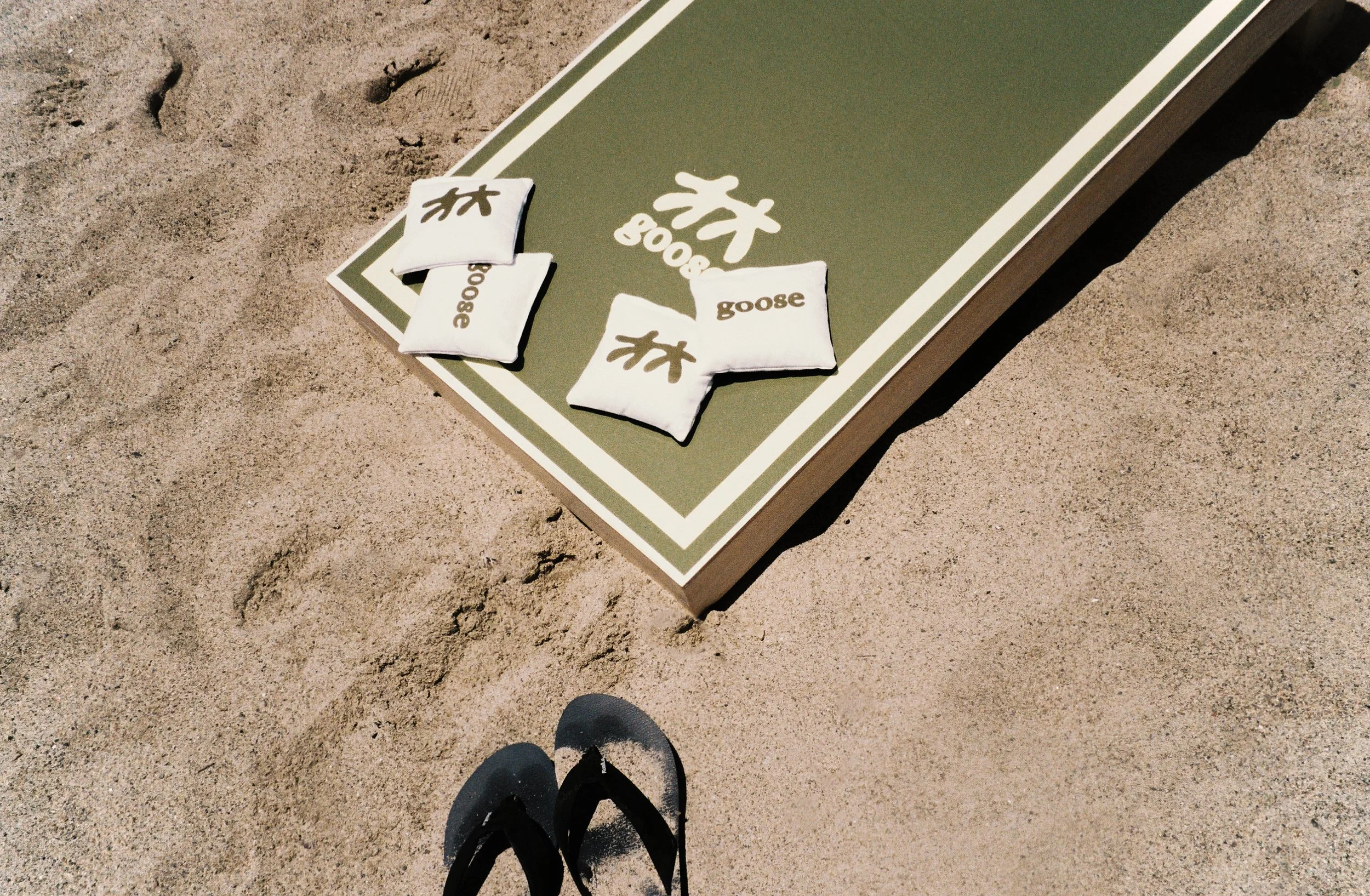 GOOSE_SURF_CLUB_BRONZE 2.jpg