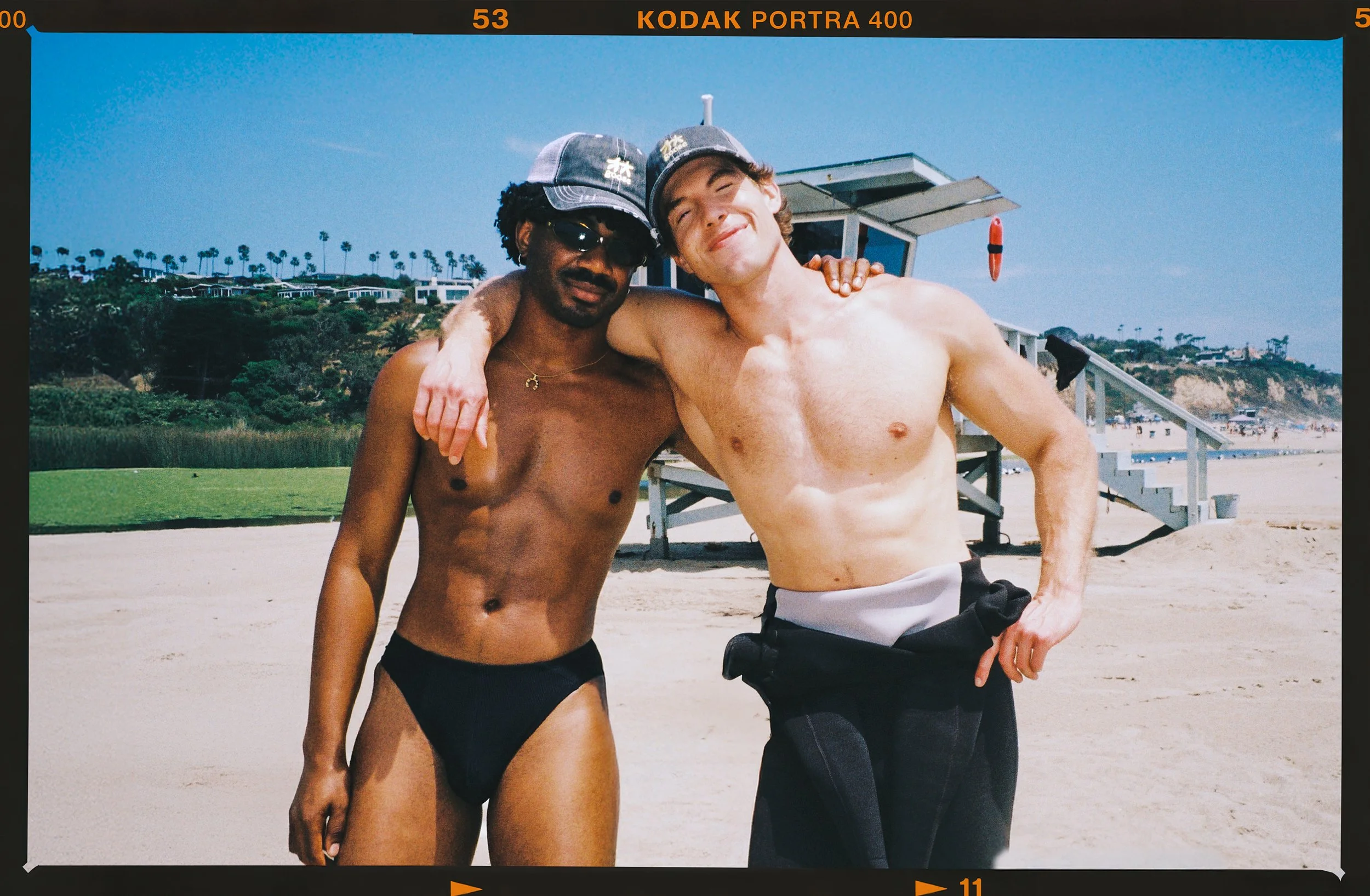 GOOSE_SURF_CLUB_BRONZE 7.jpg