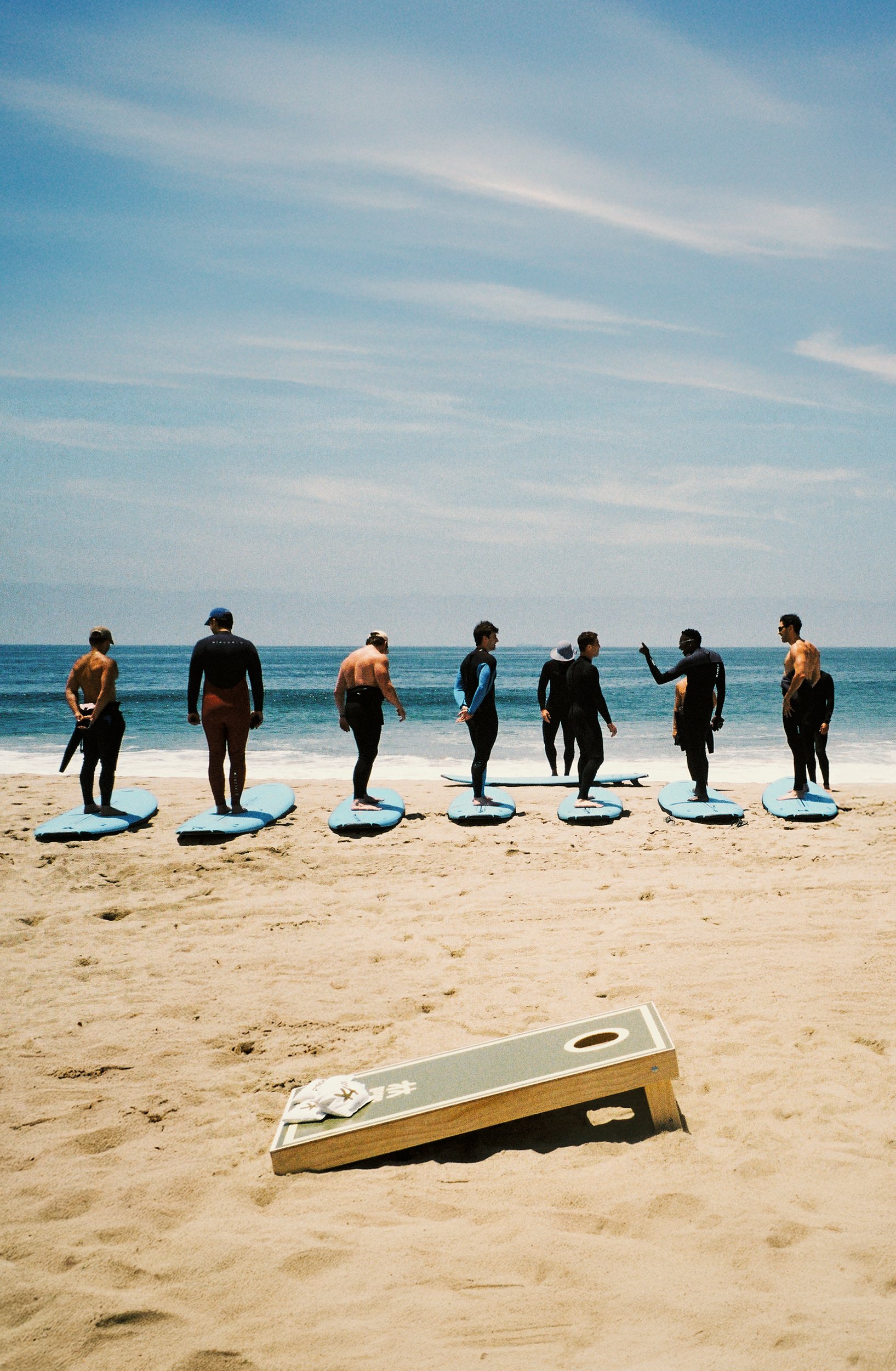 GOOSE_SURF_CLUB_BRONZE 4.jpg