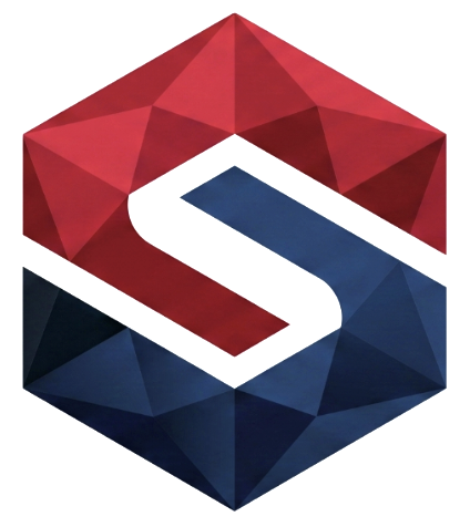SIGMA COR INC.