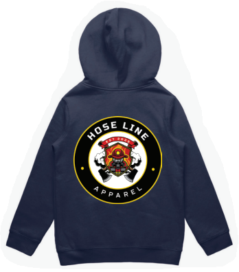 kids hoodie back.PNG