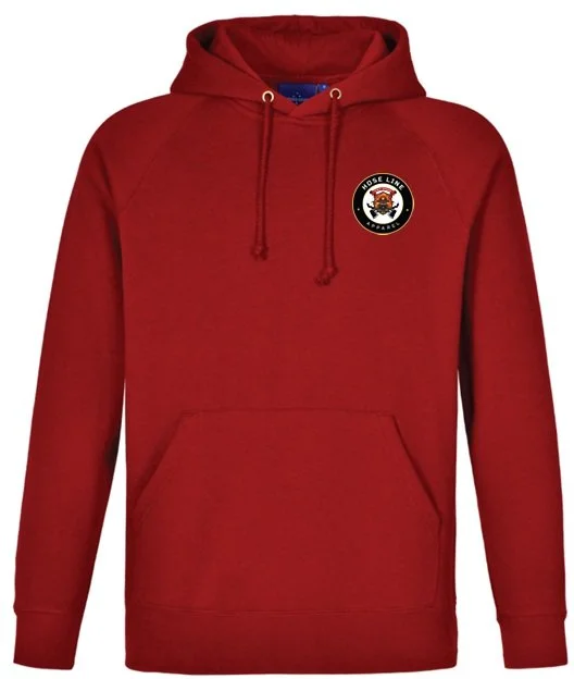Hoodie front.jpg