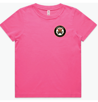 kids tee front.PNG