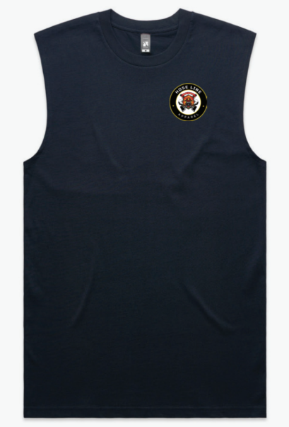 tank top front.png