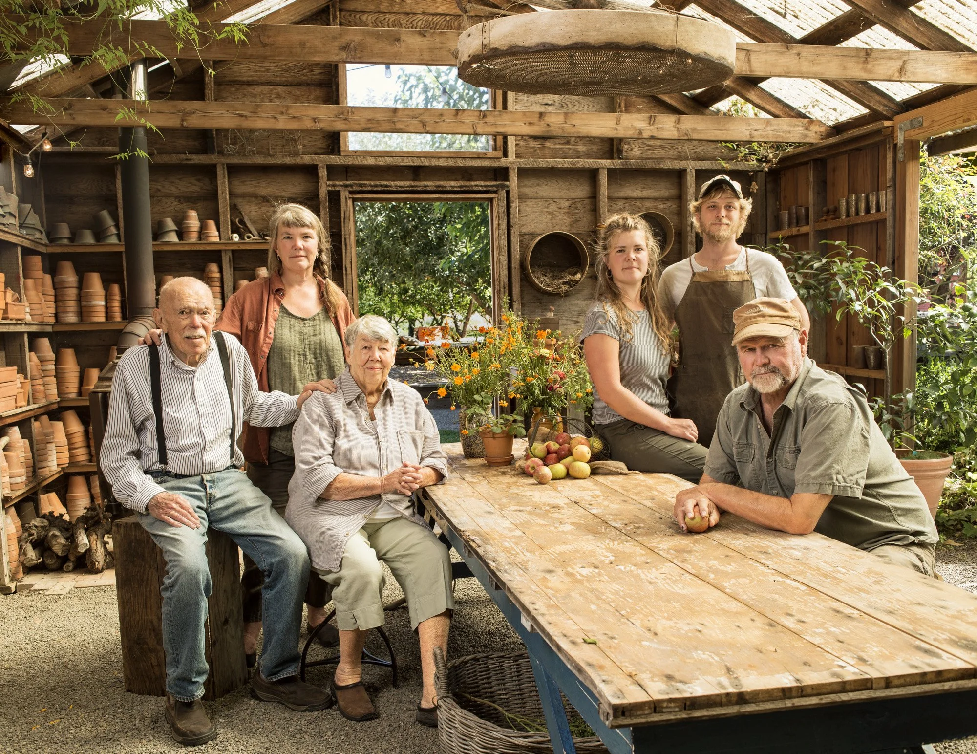 160830_The Apple Farm-61_vs.2.jpg