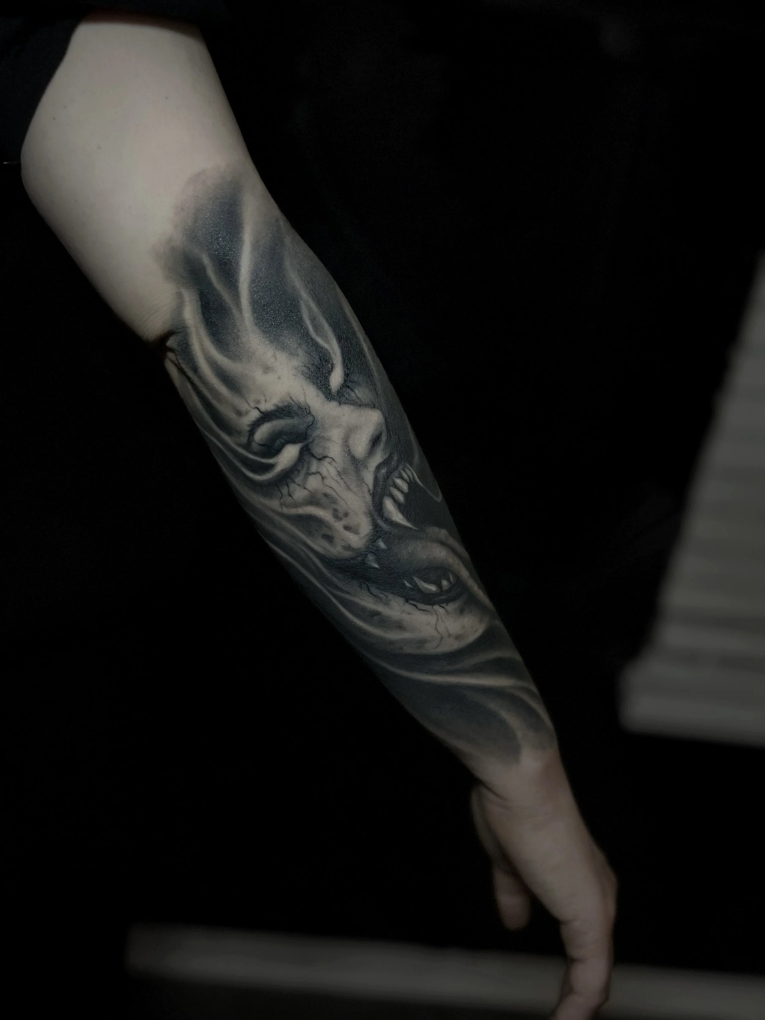 Facetune_14-06-2023-18-03-13.jpg