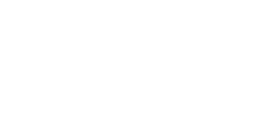 Altar Ink