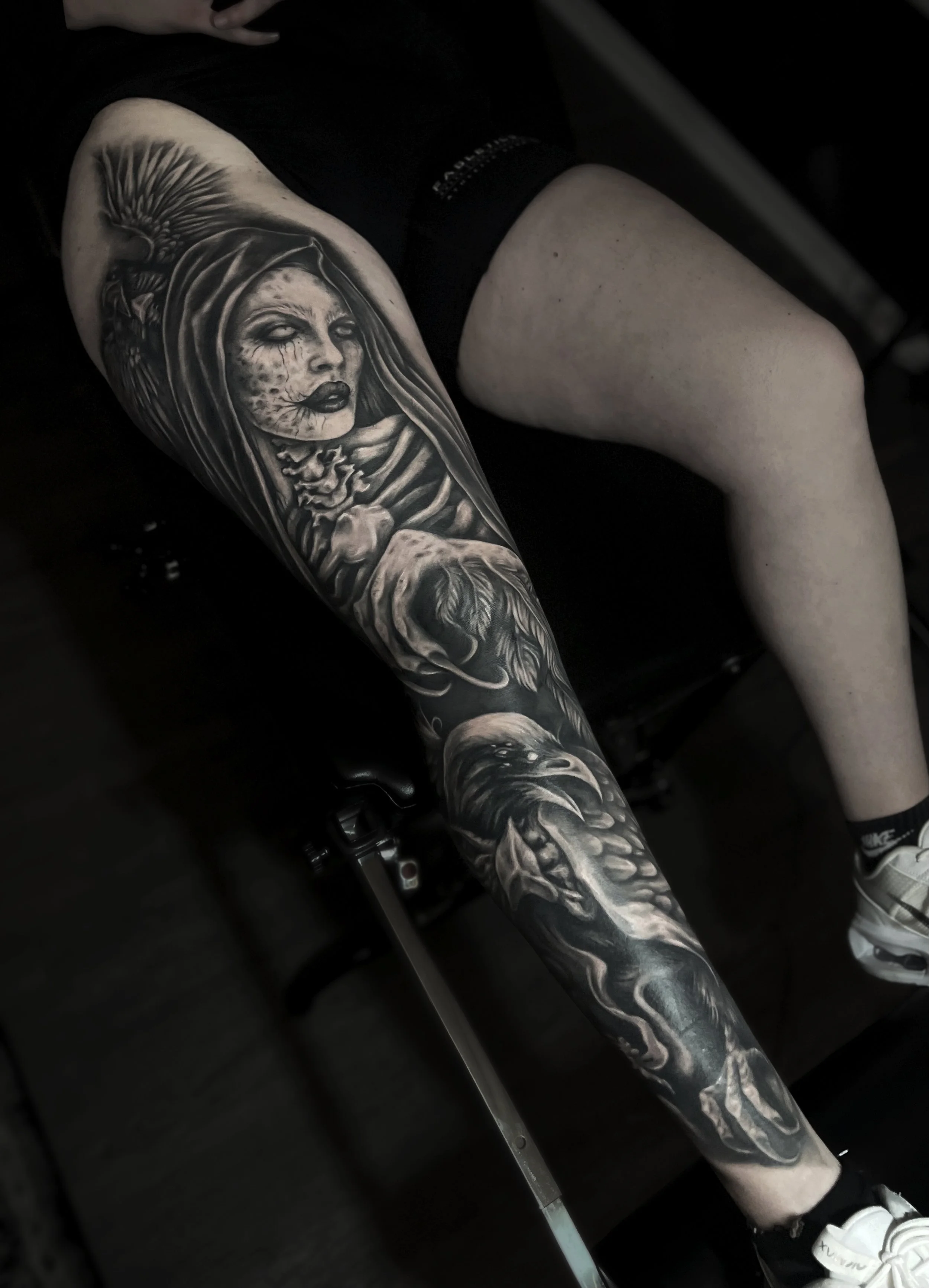 Facetune_16-05-2023-20-50-59.JPG